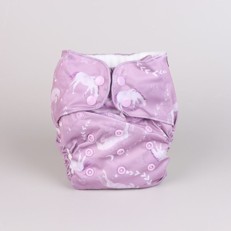 Bells Bumz Roller All-in-One