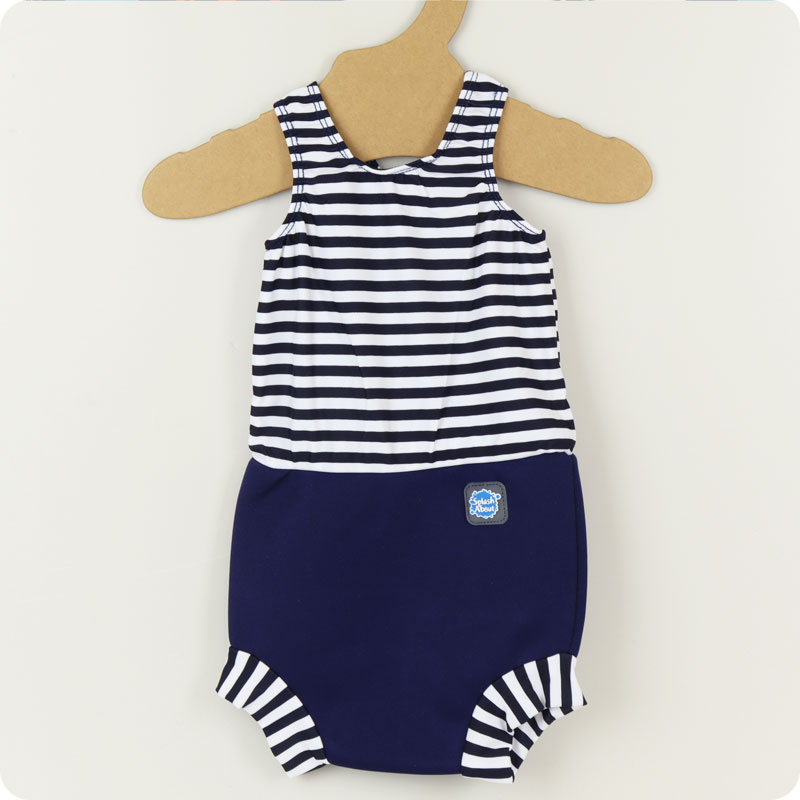 Splashabout Reusable Swim Napppies & Swimwear