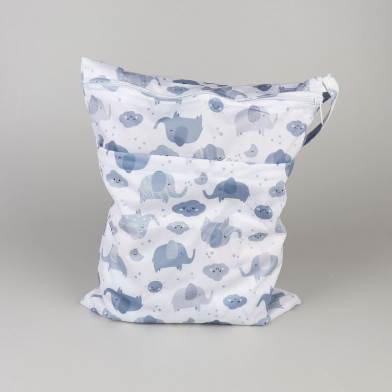 Alva baby wet bag clearance