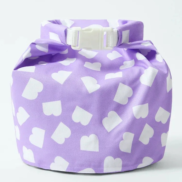 Bambino Mio Out About Wet Bag The Nappy Gurus