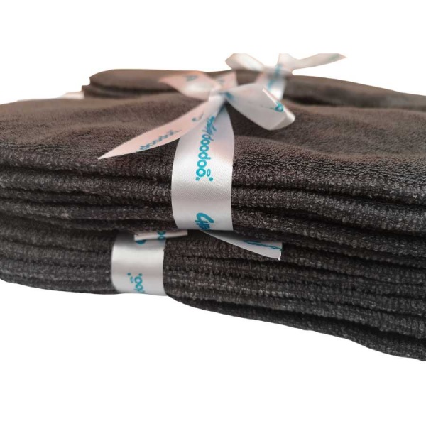 Bamboo Charcoal Nappy Insert | Charcoal Nappy Boosters