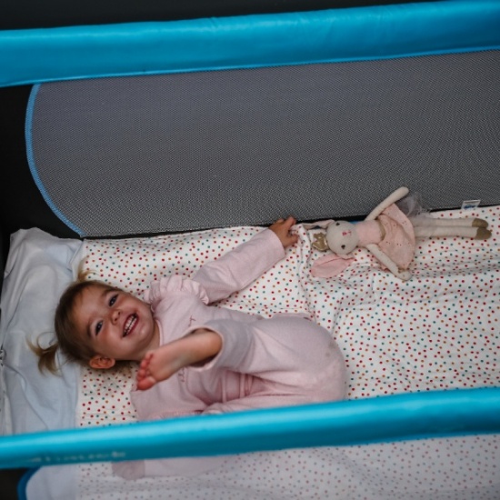 Washable Bed Wetting Mat All Ages The Nappy Gurus