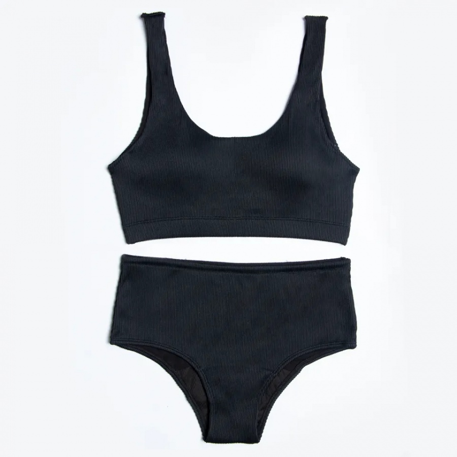 Period Panties for Swimming Cheeky The Nappy Gurus