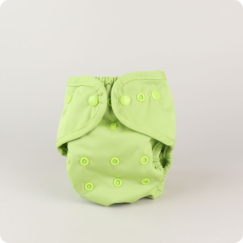 Buttons One Size Cover