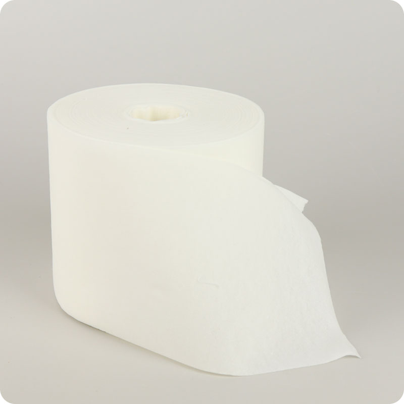 Bambinex Liners - 3 Pack