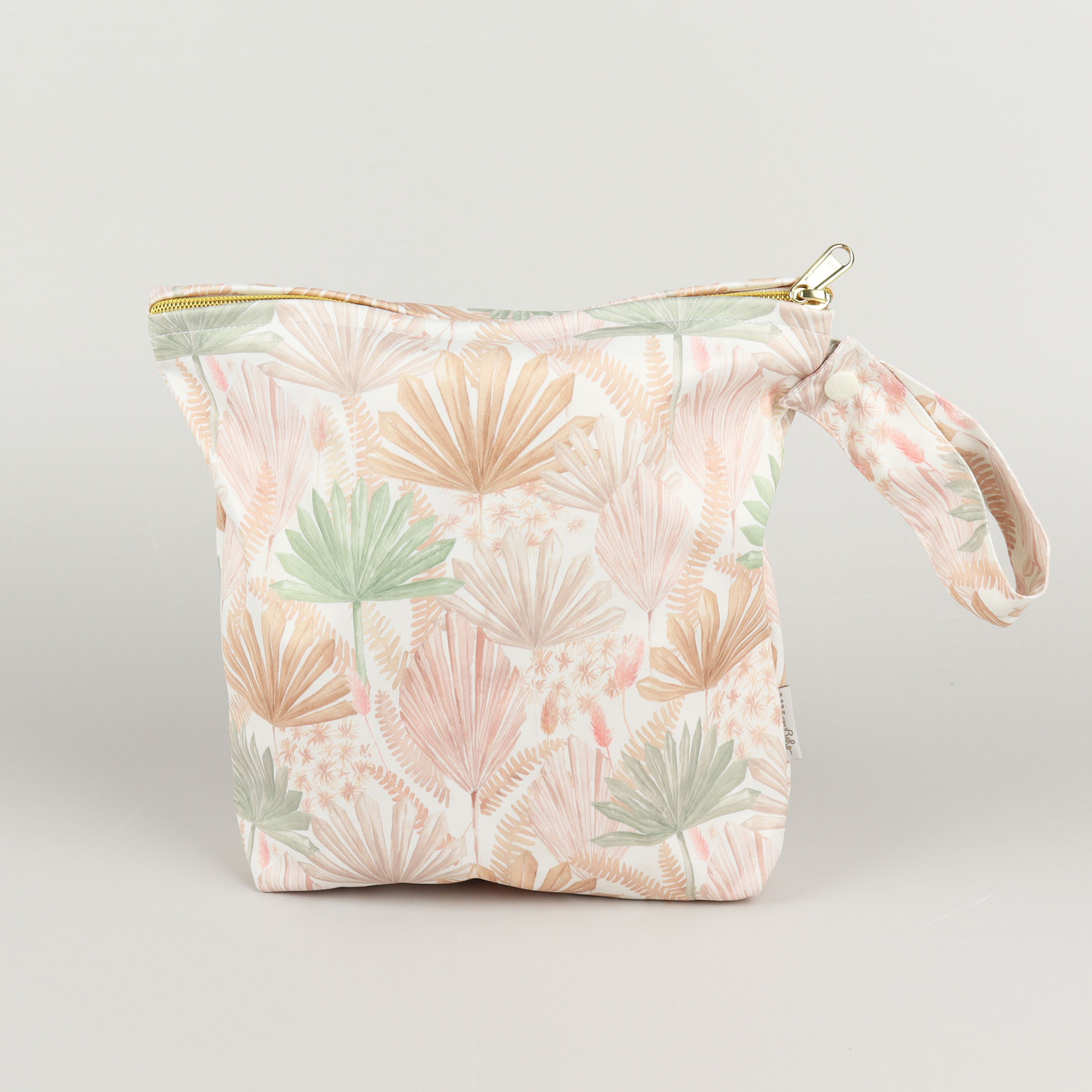 Bare & Boho Medium Wet Bag