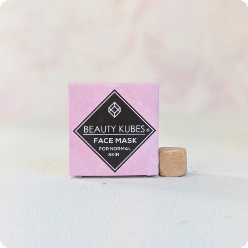 beauty kubes beauty kubes