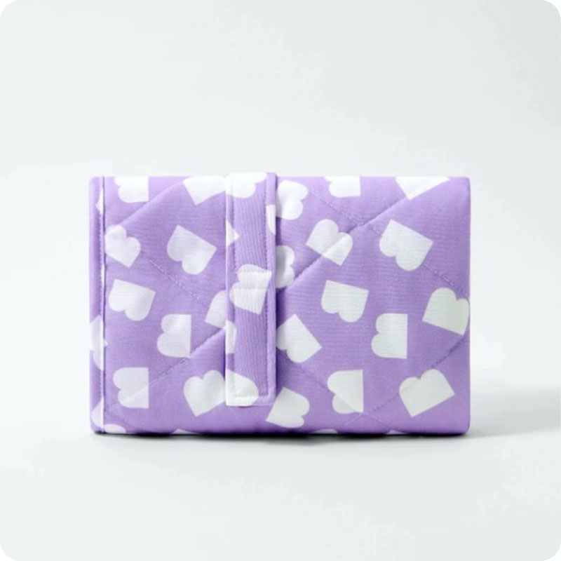 Bambino Mio Changing Mat