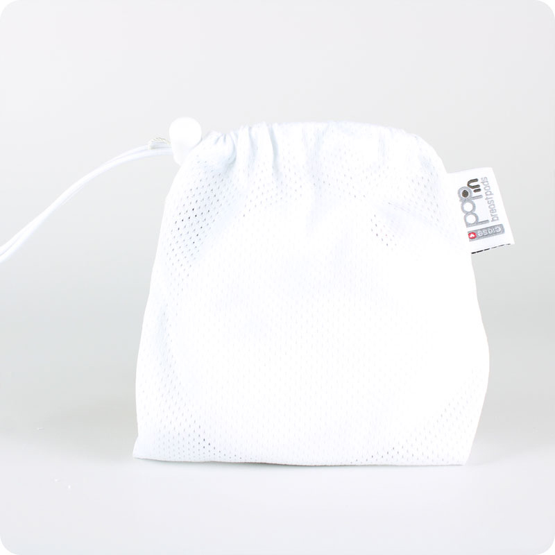 Close Breast Pads