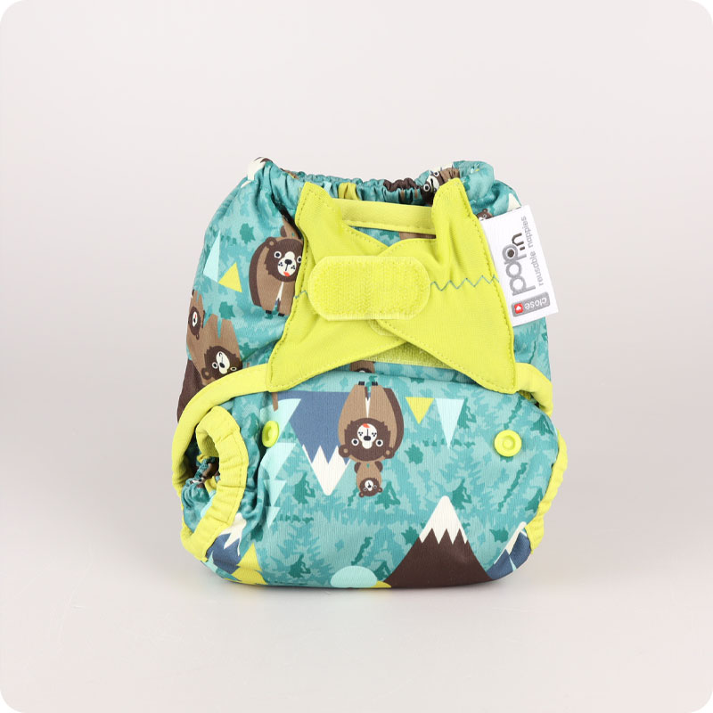 close pop in nappies v2