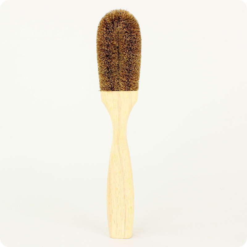 Ecococonut Dish Brush