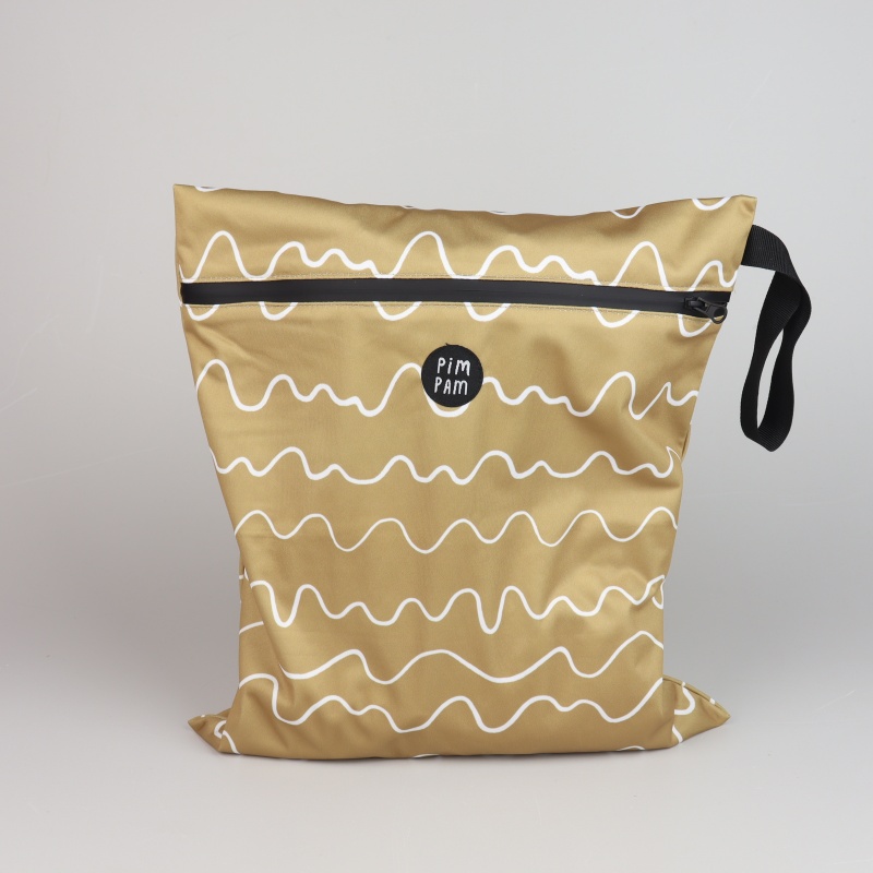 Reusable Nappy Buckets & Bags The Nappy Gurus