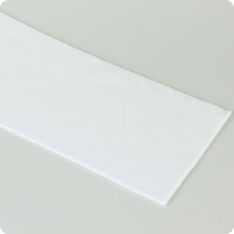Tots Bots Fleece Liners