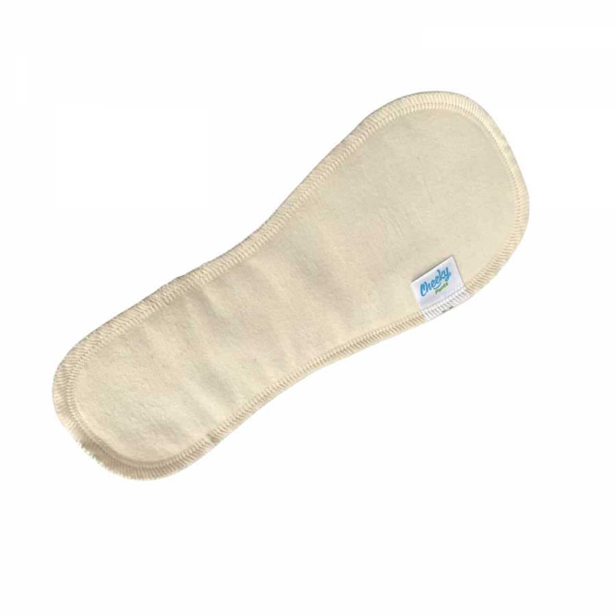 Reusable Potty Training Pull-Up Pants