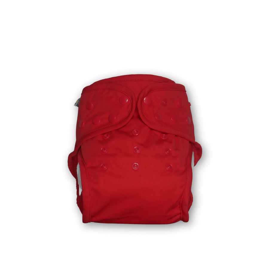 Cloth Nappy Storage Pod The Nappy Gurus