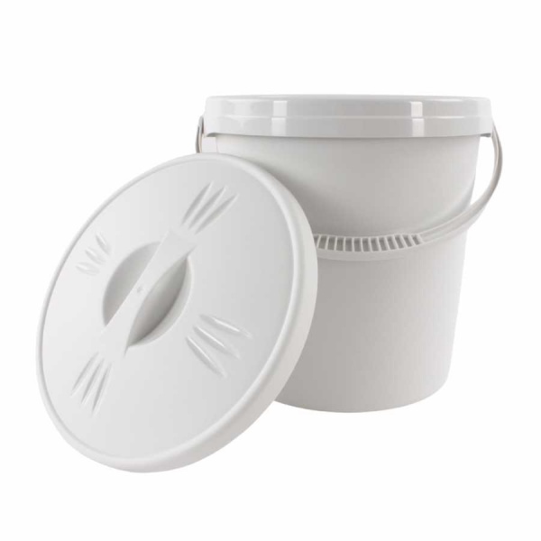 Reusable Nappy Wet Bags & Buckets The Nappy Gurus