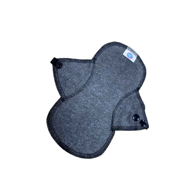 Adult Incontinence Products | Pants Pads | The Nappy Gurus