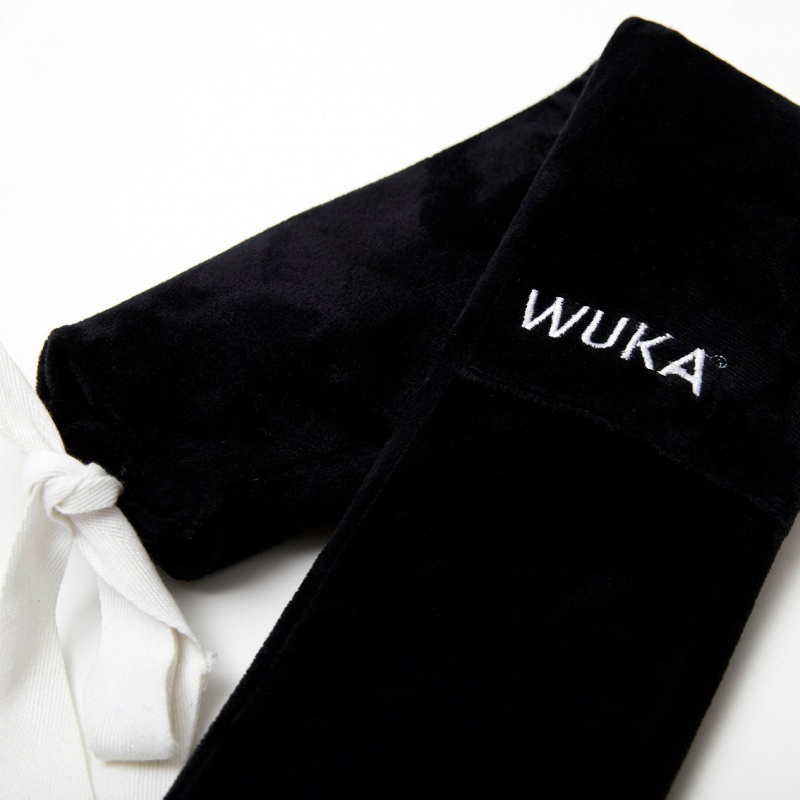 WUKA Wearable Hot Water Bottle